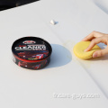 Super Shine Car Polish Soft Cire